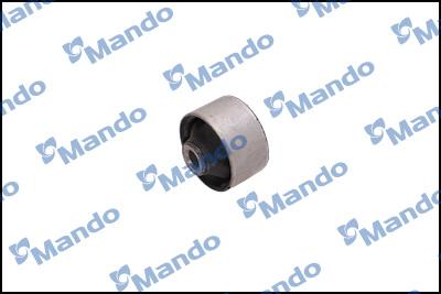 Mando DCC010340 - Piekare, Šķērssvira www.autospares.lv