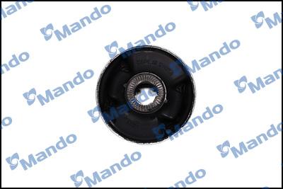 Mando DCC010304 - Piekare, Šķērssvira www.autospares.lv