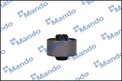 Mando DCC010304 - Piekare, Šķērssvira www.autospares.lv