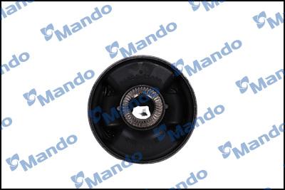 Mando DCC010304 - Piekare, Šķērssvira www.autospares.lv