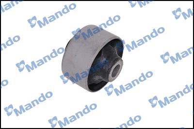 Mando DCC010386 - Piekare, Šķērssvira www.autospares.lv