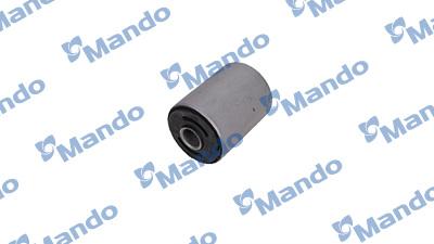 Mando DCC010296 - Piekare, Šķērssvira www.autospares.lv