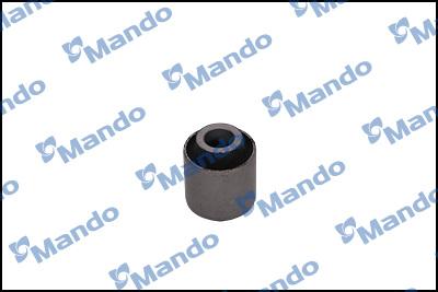 Mando DCC010249 - Piekare, Šķērssvira www.autospares.lv