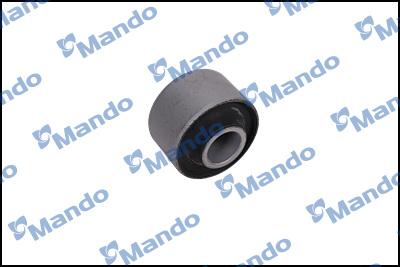 Mando DCC010250 - Piekare, Šķērssvira www.autospares.lv