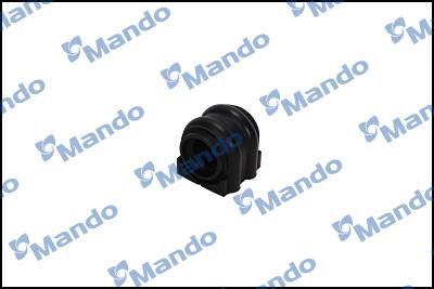 Mando DCC010264 - Bukse, Stabilizators www.autospares.lv