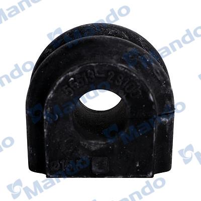 Mando DCC010233 - Bukse, Stabilizators www.autospares.lv