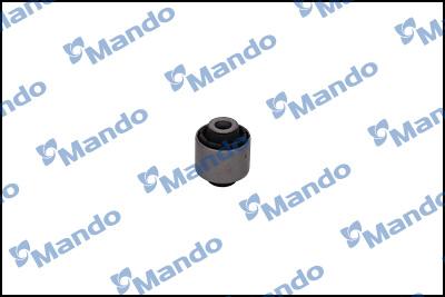 Mando DCC010225 - Piekare, Šķērssvira www.autospares.lv