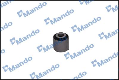 Mando DCC010221 - Piekare, Šķērssvira www.autospares.lv