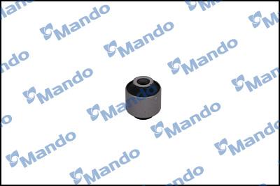 Mando DCC010223 - Piekare, Šķērssvira www.autospares.lv