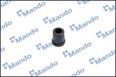 Mando DCC010797 - Bukse, Lāgu atspere autospares.lv