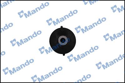 Mando DCC010759 - Piekare, Šķērssvira autospares.lv