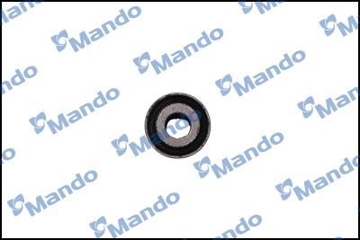 Mando DCC010765 - Piekare, Šķērssvira www.autospares.lv