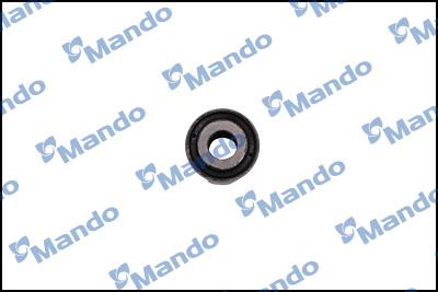 Mando DCC010765 - Piekare, Šķērssvira www.autospares.lv