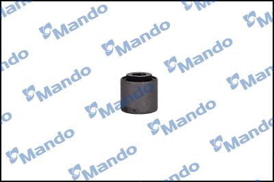 Mando DCC010765 - Piekare, Šķērssvira www.autospares.lv