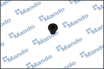 Mando DCC010766 - Bukse, Lāgu atspere autospares.lv