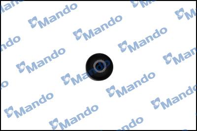 Mando DCC010763 - Piekare, Šķērssvira www.autospares.lv