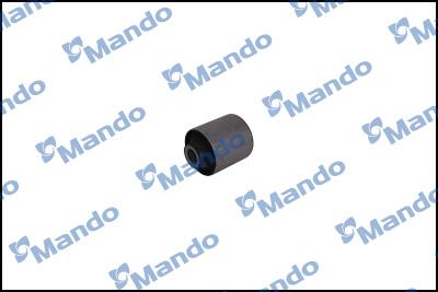 Mando DCC010763 - Piekare, Šķērssvira www.autospares.lv