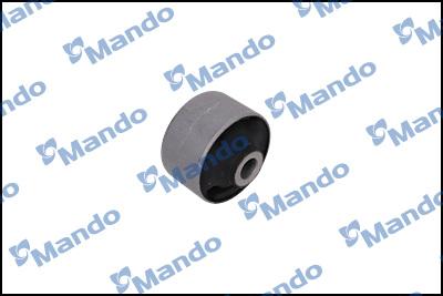 Mando DCC010706 - Piekare, Šķērssvira www.autospares.lv