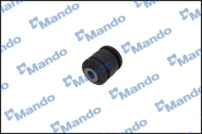 Mando DCC010700 - Piekare, Šķērssvira autospares.lv