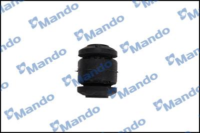 Mando DCC010700 - Piekare, Šķērssvira www.autospares.lv