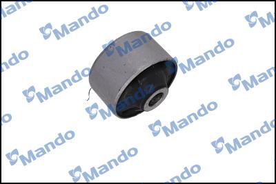 Mando DCC010708 - Piekare, Šķērssvira www.autospares.lv