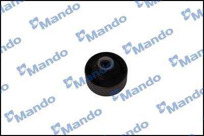 Mando DCC010715 - Piekare, Šķērssvira www.autospares.lv