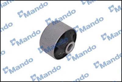 Mando DCC010712 - Piekare, Šķērssvira autospares.lv