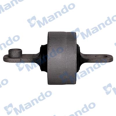 Mando DCC010770 - Piekare, Šķērssvira www.autospares.lv