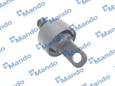 Mando DCC010771 - Piekare, Šķērssvira www.autospares.lv