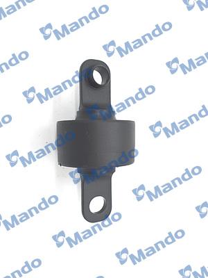 Mando DCC010771 - Piekare, Šķērssvira www.autospares.lv