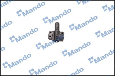 Mando DMB020005 - Siksnas spriegotājs, Zobsiksna www.autospares.lv