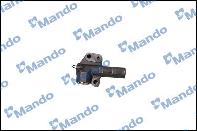 Mando DMB020005 - Siksnas spriegotājs, Zobsiksna www.autospares.lv