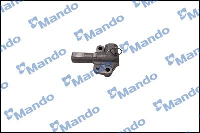 Mando DMB020005 - Siksnas spriegotājs, Zobsiksna www.autospares.lv