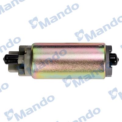 Mando DMP020007 - Degvielas sūknis www.autospares.lv