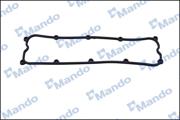 Mando DN0K65A10236B - Blīve, Motora bloka galvas vāks www.autospares.lv