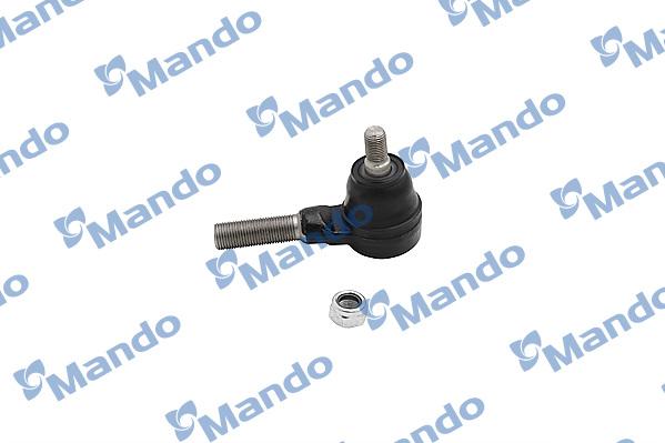 Mando DSA020414 - Stūres šķērsstiepņa uzgalis www.autospares.lv