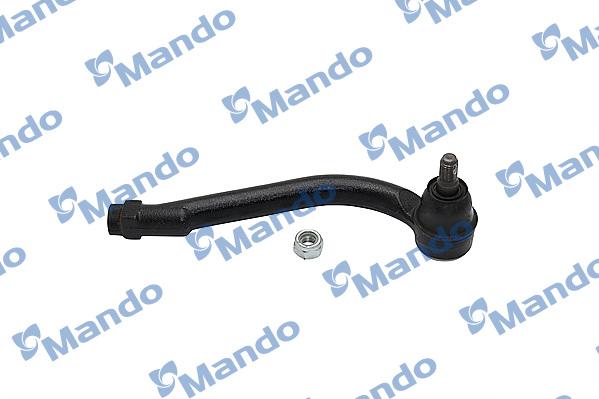 Mando DSA020565 - Stūres šķērsstiepņa uzgalis www.autospares.lv