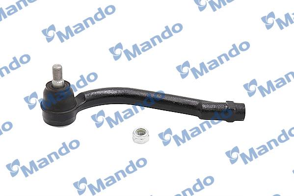 Mando DSA020561 - Stūres šķērsstiepņa uzgalis www.autospares.lv