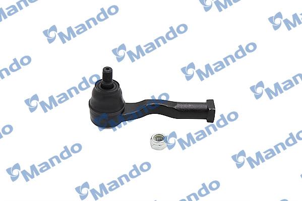 Mando DSA020519 - Stūres šķērsstiepņa uzgalis www.autospares.lv