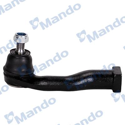 Mando DSA020514 - Stūres šķērsstiepņa uzgalis www.autospares.lv