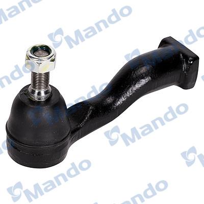 Mando DSA020515 - Stūres šķērsstiepņa uzgalis www.autospares.lv