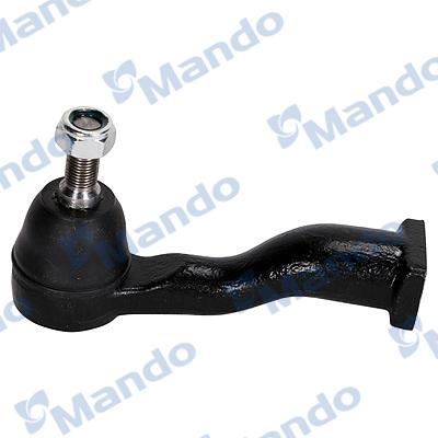 Mando DSA020516 - Stūres šķērsstiepņa uzgalis www.autospares.lv