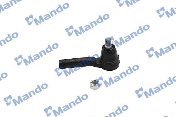 Mando DSA020518 - Stūres šķērsstiepņa uzgalis www.autospares.lv