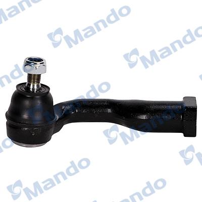 Mando DSA020513 - Stūres šķērsstiepņa uzgalis www.autospares.lv