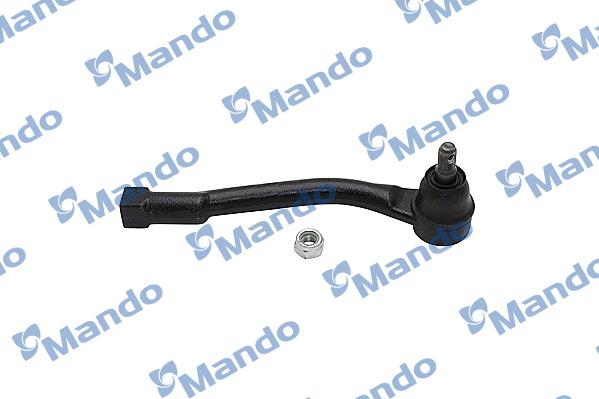 Mando DSA020526 - Stūres šķērsstiepņa uzgalis www.autospares.lv