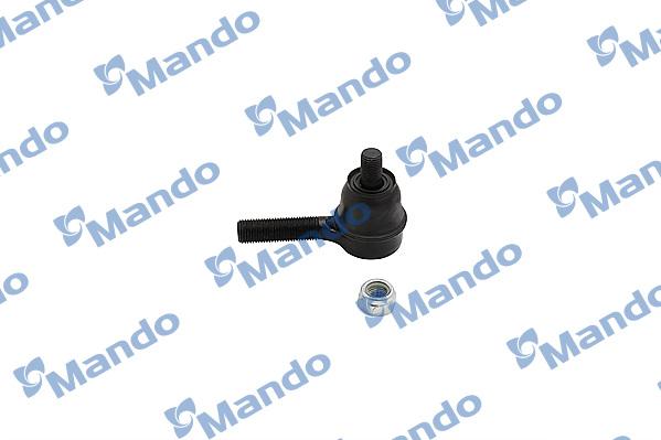 Mando DSA020611 - Stūres šķērsstiepņa uzgalis www.autospares.lv