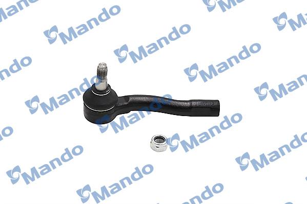 Mando DSA020626 - Stūres šķērsstiepņa uzgalis www.autospares.lv