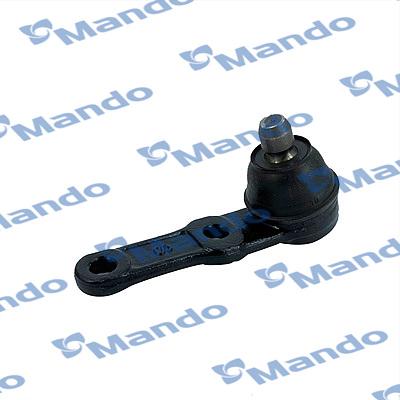 Mando DSA020098 - Balst / Virzošais šarnīrs www.autospares.lv