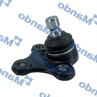 Mando DSA020088 - Ball Joint www.autospares.lv