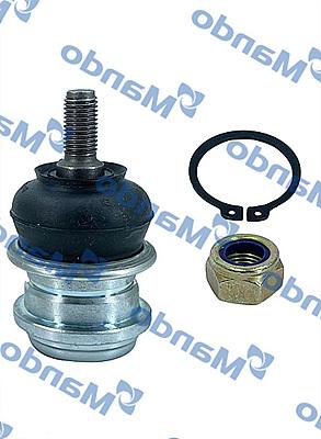 Mando DSA020134 - Ball Joint www.autospares.lv